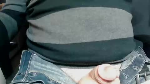 wellandwelland online show from 05/15/26, 01:40