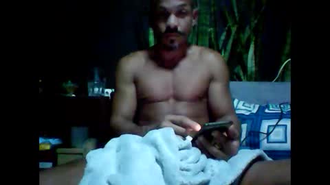 Snapshot of wellcrz chatting on 09/28/25, 01:44 wellcrz online show from 09/28/25, 01:44