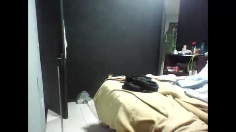 Snapshot of wellcrz chatting on 10/25/25, 03:03 wellcrz online show from 10/25/25, 03:03