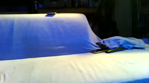 Snapshot of wellesst chatting on 12/27/24, 12:18 wellesst online show from 12/27/24, 12:18