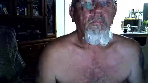 Snapshot of wellhelloo chatting on 02/12/26, 06:58 Wellhelloo online show from 02/12/26, 06:58