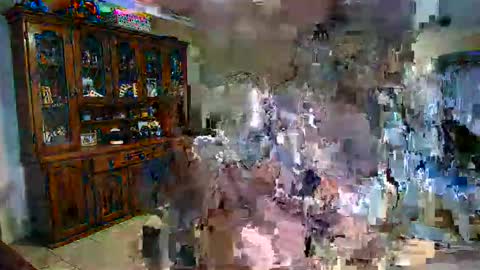 Snapshot of wellhelloo chatting on 02/24/26, 05:05 Wellhelloo online show from 02/24/26, 05:05