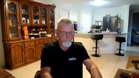 Snapshot of wellhelloo chatting on 05/07/26, 07:14 Wellhelloo online show from 05/07/26, 07:14