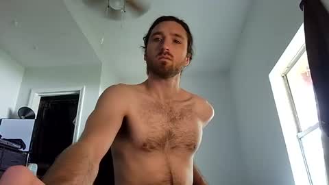 Igo online show from 06/14/26, 06:32