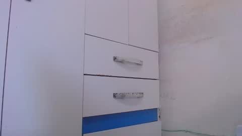 Snapshot of wellingtont chatting on 10/28/25, 07:16 wellingtont online show from 10/28/25, 07:16