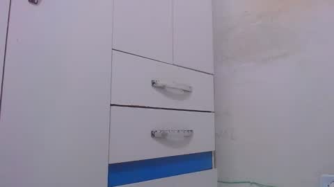 Snapshot of wellingtont chatting on 11/02/25, 08:11 wellingtont online show from 11/02/25, 08:11