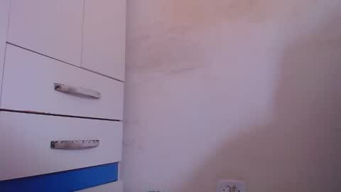 Snapshot of wellingtont chatting on 11/03/25, 02:18 wellingtont online show from 11/03/25, 02:18