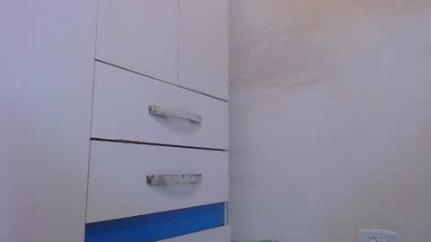 Snapshot of wellingtont chatting on 11/04/25, 07:02 wellingtont online show from 11/04/25, 07:02