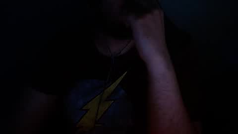 Snapshot of wellingtont chatting on 11/05/25, 07:08 wellingtont online show from 11/05/25, 07:08