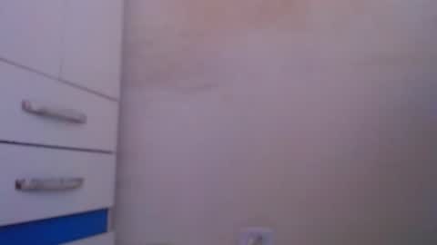 Snapshot of wellingtont chatting on 11/06/25, 12:17 wellingtont online show from 11/06/25, 12:17