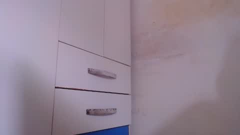 Snapshot of wellingtont chatting on 11/09/25, 10:24 wellingtont online show from 11/09/25, 10:24