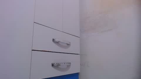 Snapshot of wellingtont chatting on 11/17/25, 01:55 wellingtont online show from 11/17/25, 01:55