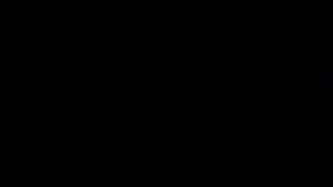 Snapshot of wellingtont chatting on 11/26/25, 04:52 wellingtont online show from 11/26/25, 04:52