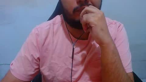 Snapshot of wellingtont chatting on 12/01/25, 05:34 wellingtont online show from 12/01/25, 05:34