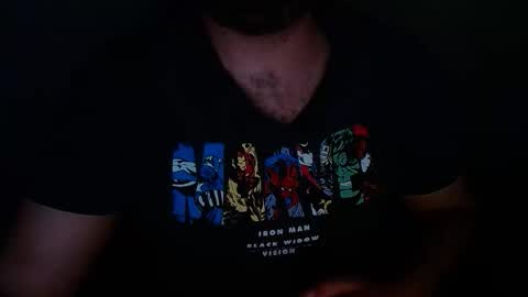 Snapshot of wellingtont chatting on 12/03/25, 06:21 wellingtont online show from 12/03/25, 06:21