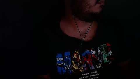 Snapshot of wellingtont chatting on 12/04/25, 02:10 wellingtont online show from 12/04/25, 02:10