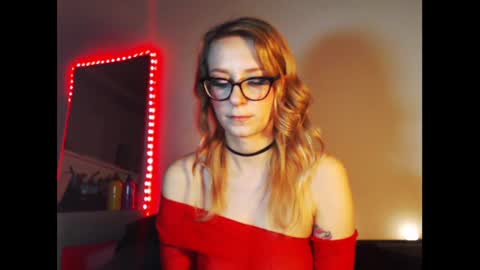Liza online show from 12/04/24, 03:15