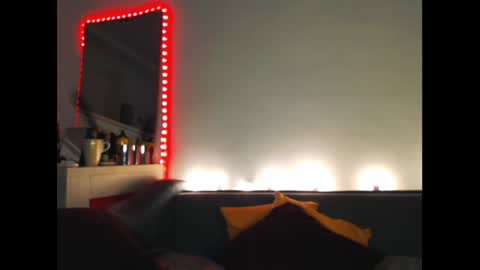 Liza online show from 12/16/24, 03:08