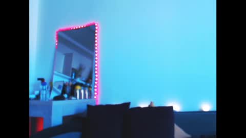 Liza online show from 12/21/24, 06:09