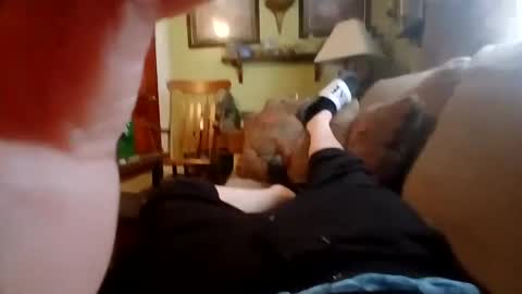 Snapshot of weloveeachothersrizz chatting on 09/22/25, 04:09 weloveeachothersrizz online show from 09/22/25, 04:09