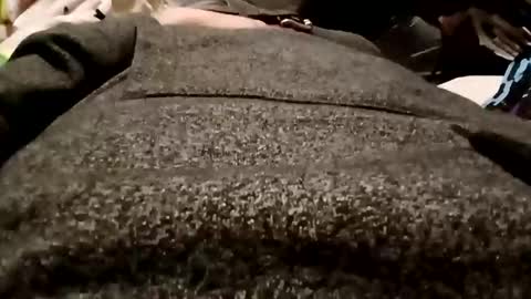 Snapshot of weloveeachothersrizz chatting on 12/17/25, 06:30 weloveeachothersrizz online show from 12/17/25, 06:30