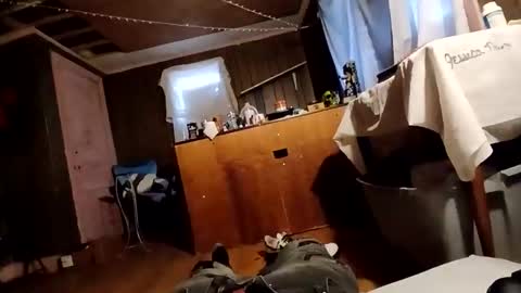 Snapshot of weloveeachothersrizz chatting on 12/18/25, 09:10 weloveeachothersrizz online show from 12/18/25, 09:10