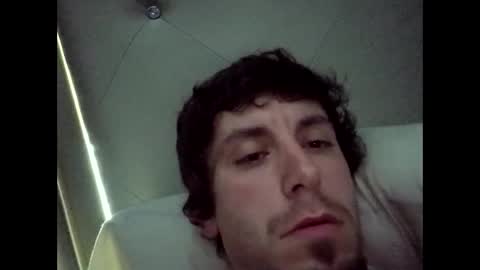 welovefucking6969 online show from 09/26/25, 05:22