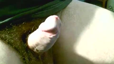 Snapshot of welshstuds chatting on 09/11/25, 11:32 welshstuds online show from 09/11/25, 11:32