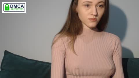 Milena online show from 01/08/25, 07:56