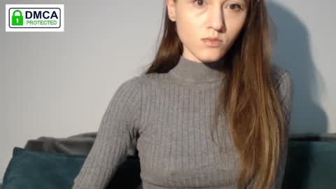 Milena online show from 09/30/25, 08:58