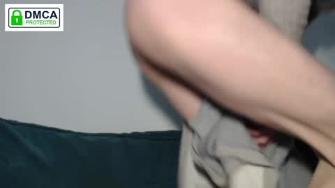 Milena online show from 04/30/26, 08:57