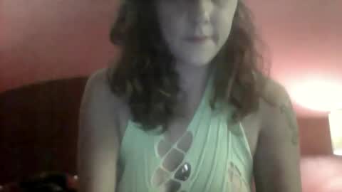 Snapshot of weluvwoman84 chatting on 10/19/25, 11:11 RiZZA and MiKE online show from 10/19/25, 11:11