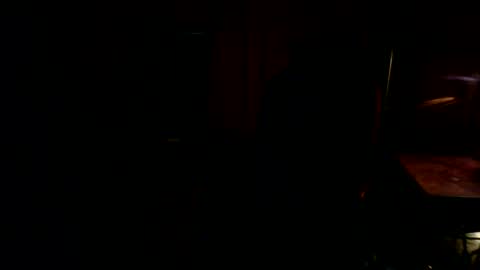 Snapshot of wendelladams666 chatting on 11/07/25, 01:49 wendelladams666 online show from 11/07/25, 01:49