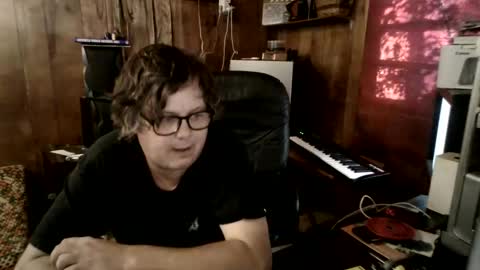 Snapshot of wendelladams666 chatting on 11/16/25, 09:20 wendelladams666 online show from 11/16/25, 09:20