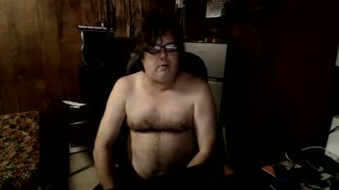 Snapshot of wendelladams666 chatting on 11/18/25, 06:18 wendelladams666 online show from 11/18/25, 06:18