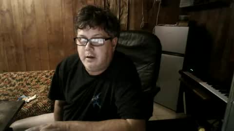 Snapshot of wendelladams666 chatting on 11/29/25, 08:56 wendelladams666 online show from 11/29/25, 08:56