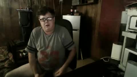 Snapshot of wendelladams666 chatting on 12/04/25, 06:55 wendelladams666 online show from 12/04/25, 06:55