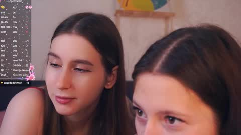 Nora online show from 11/08/25, 07:56