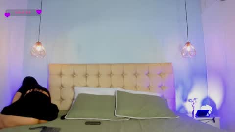 Wendolyn online show from 07/21/26, 02:19