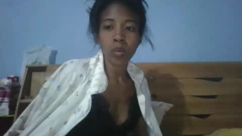 Snapshot of wendy09888 chatting on 09/24/25, 06:55 Wendy online show from 09/24/25, 06:55