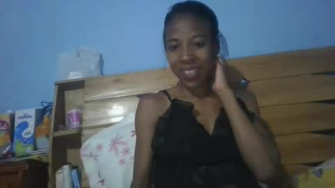 Snapshot of wendy09888 chatting on 09/25/25, 06:11 Wendy online show from 09/25/25, 06:11