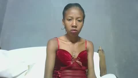 Snapshot of wendy09888 chatting on 10/05/25, 11:19 Wendy online show from 10/05/25, 11:19