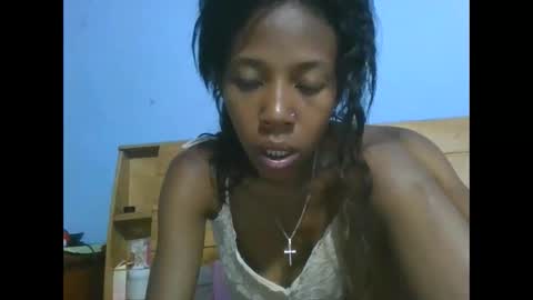 Snapshot of wendy09888 chatting on 10/17/25, 05:59 Wendy online show from 10/17/25, 05:59