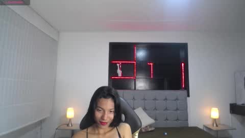Snapshot of wendy_1_ chatting on 02/20/26, 03:36 wendy_1_ online show from 02/20/26, 03:36