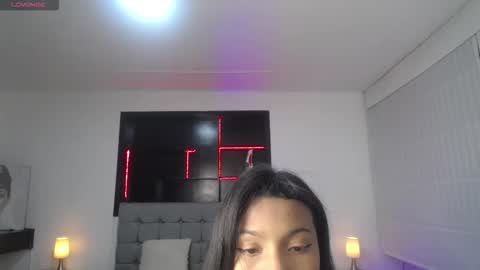 Snapshot of wendy_1_ chatting on 02/25/26, 03:05 wendy_1_ online show from 02/25/26, 03:05