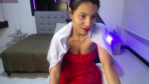 Snapshot of wendy_1_ chatting on 03/12/26, 03:23 wendy_1_ online show from 03/12/26, 03:23