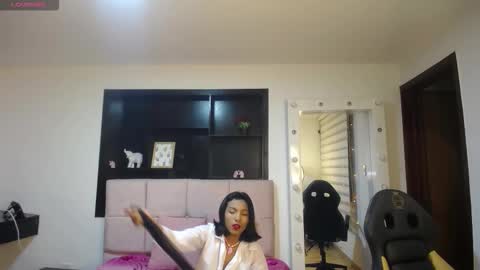 Snapshot of wendy_1_ chatting on 03/13/26, 03:13 wendy_1_ online show from 03/13/26, 03:13