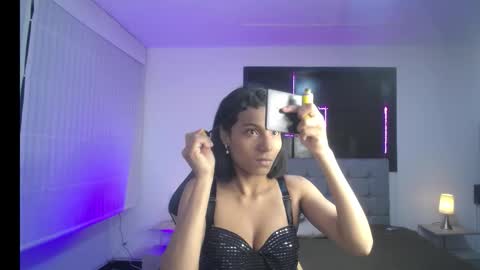Snapshot of wendy_1_ chatting on 03/19/26, 02:59 wendy_1_ online show from 03/19/26, 02:59