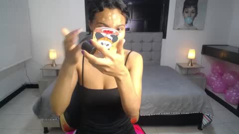 Snapshot of wendy_1_ chatting on 04/22/26, 02:14 wendy_1_ online show from 04/22/26, 02:14