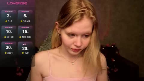 Wendy online show from 11/14/25, 12:53